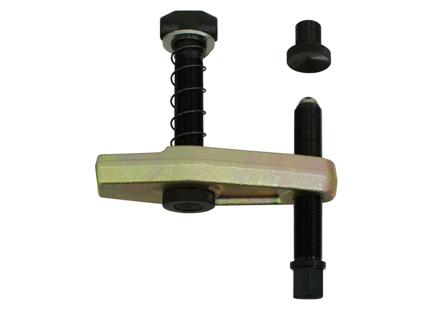 GEDORE Automotive ball joint separator, basic tool, catalogue image no. 2