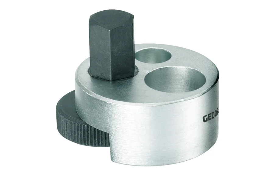 GEDORE stud extractor, catalog image no. 3