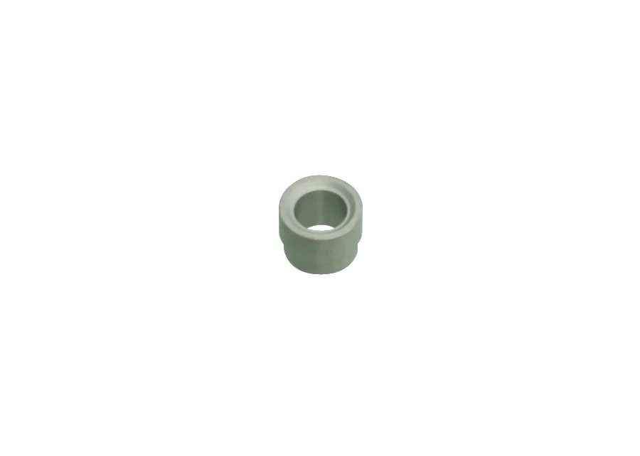 GEDORE Automotive centering ring, catalogue image no. 9