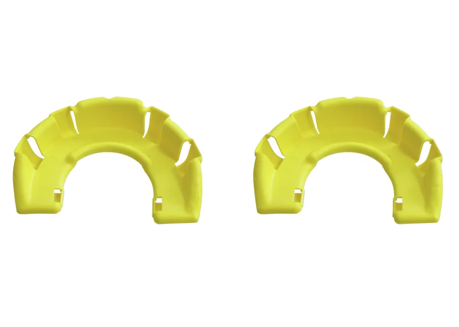 GEDORE Automotive protective inserts, catalog image
