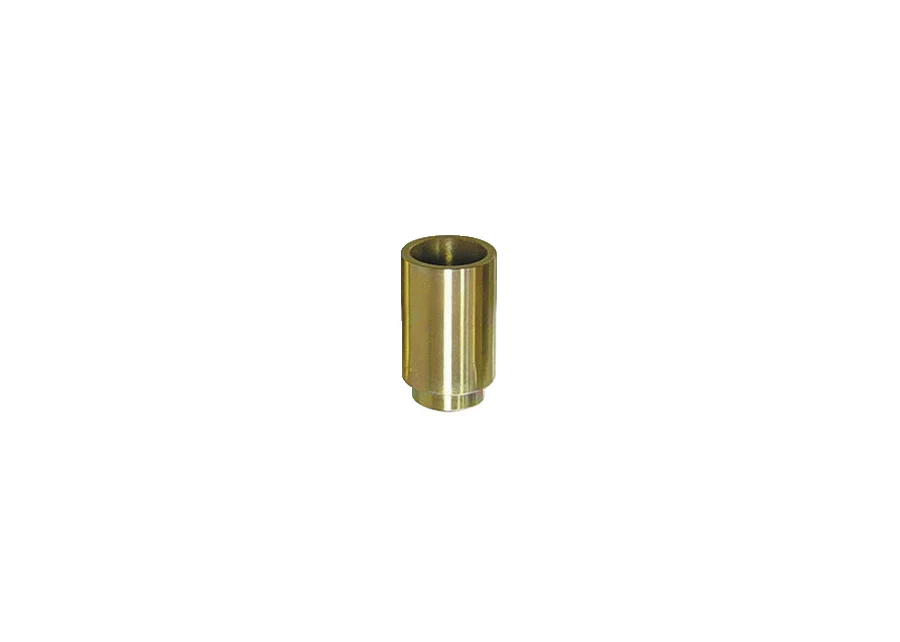 GEDORE Automotive short pressure/support sleeve, catalogue image no. 5