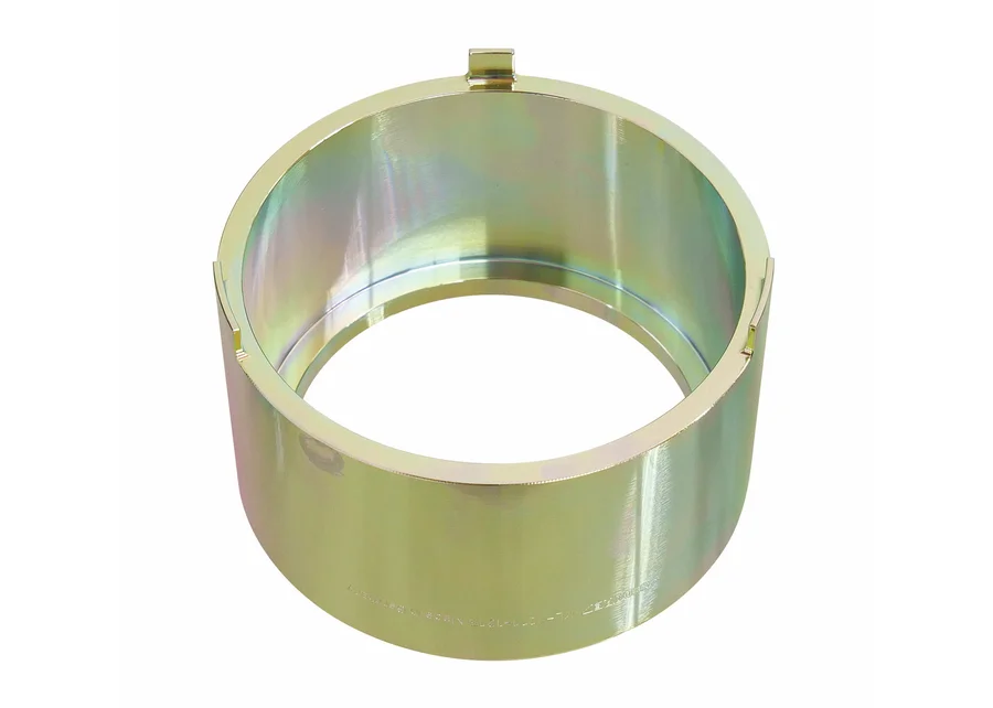 GEDORE Automotive support sleeve, catalog image