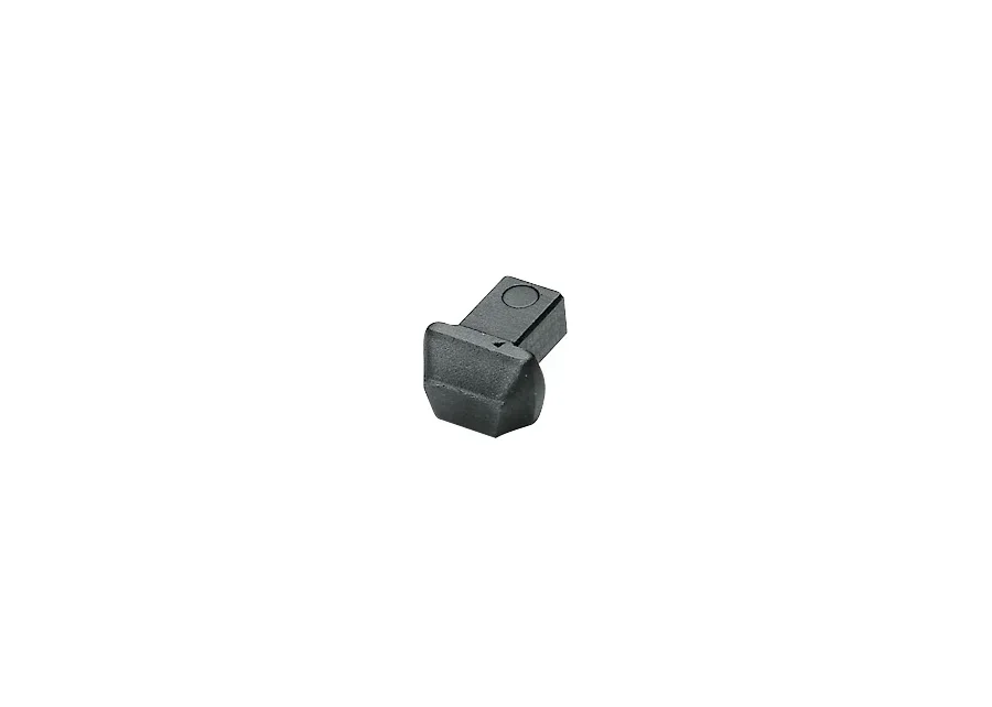 GEDORE 14x18 insert weld-on piece, catalogue image no. 1