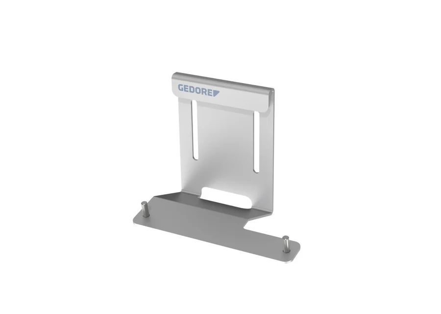 GEDORE belt holder, catalogue image