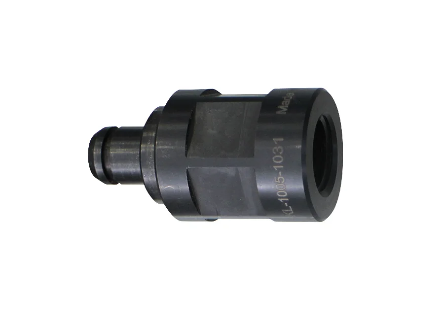 GEDORE Automotive pressure piece, catalogue image no. 3