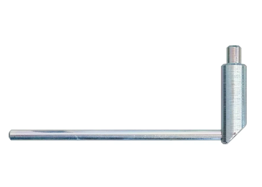 GEDORE Automotive locking pin, flywheel, catalog image no. 1