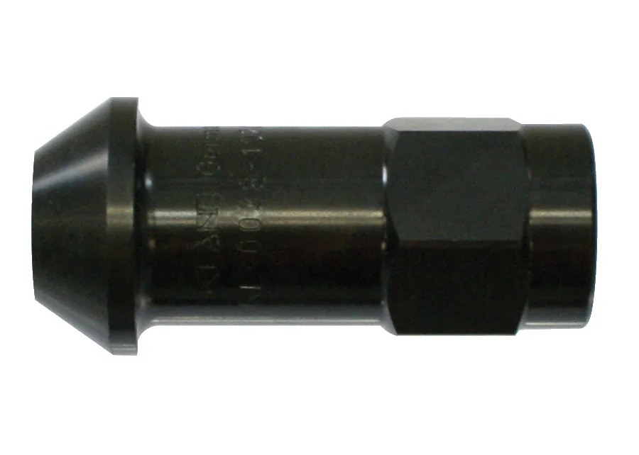 GEDORE Automotive spindle nut, catalogue image no. 8