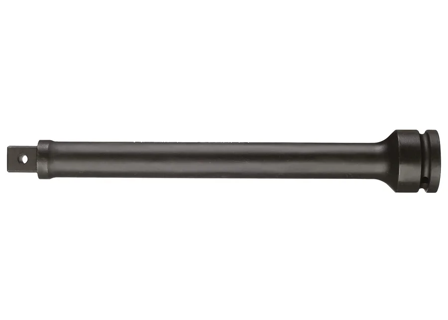 GEDOREred 1/2" impact wrench extension, catalog image