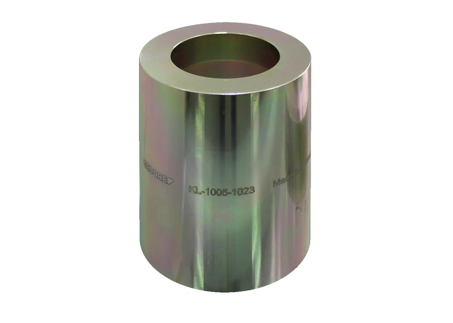 GEDORE Automotive pressure sleeve, catalog image no. 2
