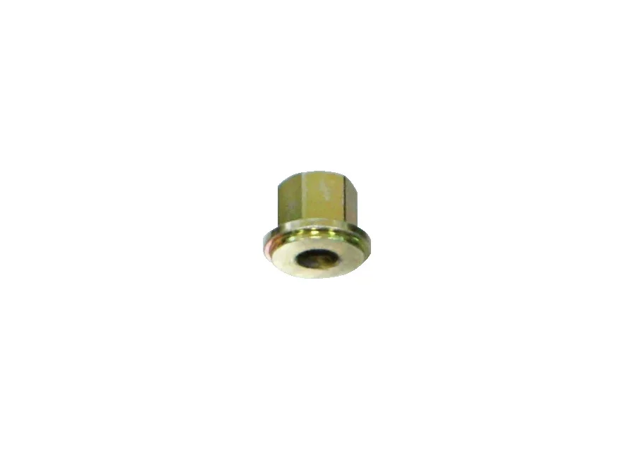 GEDORE Automotive collar nut, catalogue image no. 5