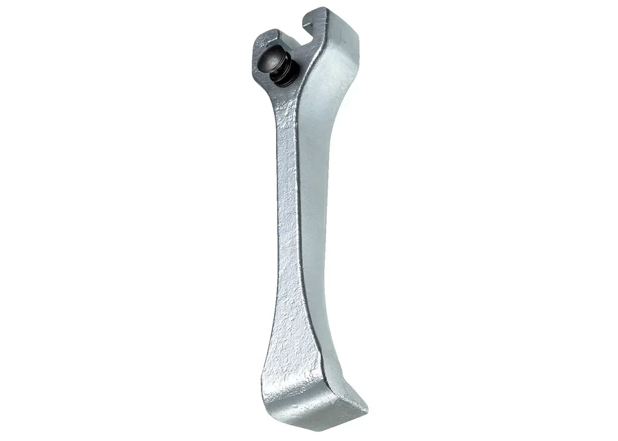GEDORE puller hook THE ROBUST ONE, product image no. 1