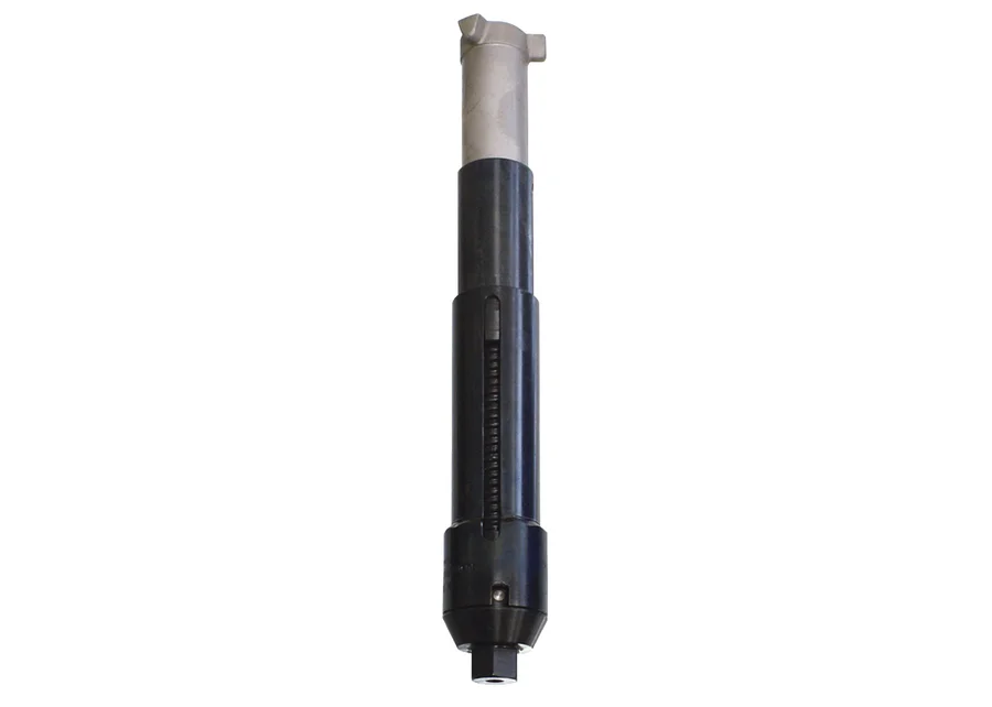 GEDORE Automotive clamping cylinder, catalogue image no. 3