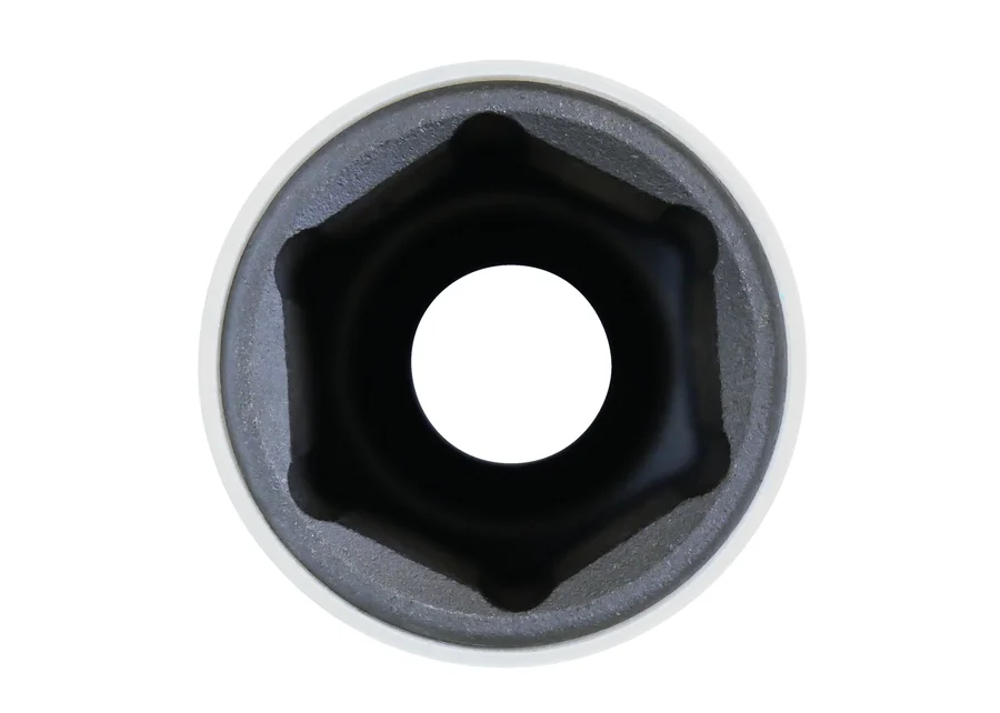 GEDORE Automotive 1/2" impact socket set, detail image no. 2
