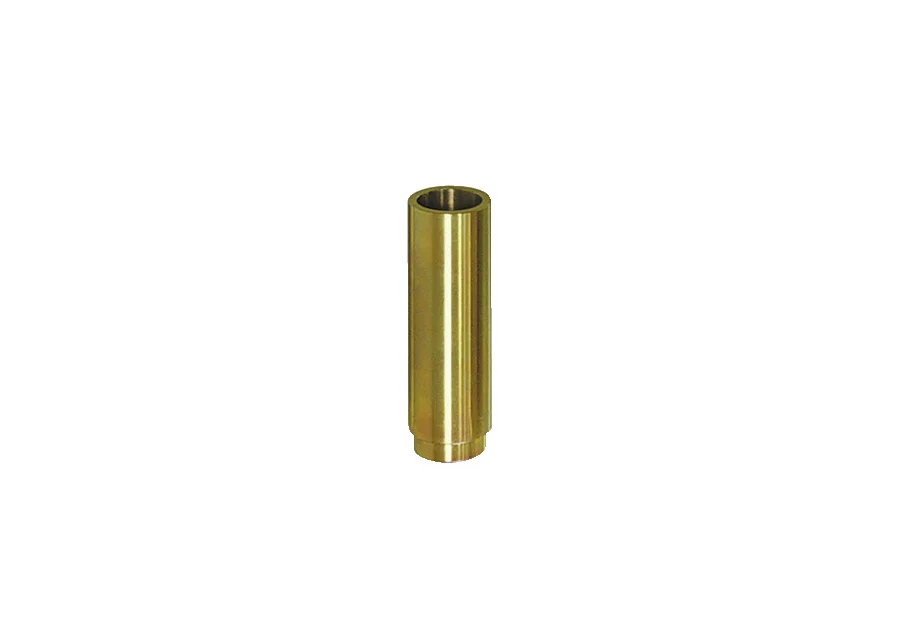 GEDORE Automotive long pressure/support sleeve, catalogue image no. 3