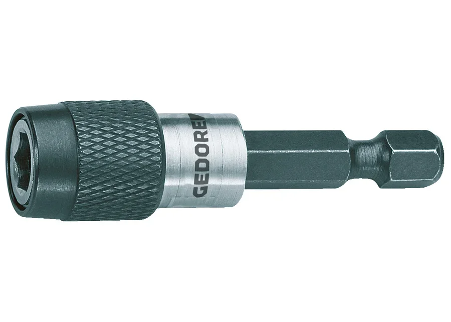 GEDORE magnetic bit holder, catalogue image