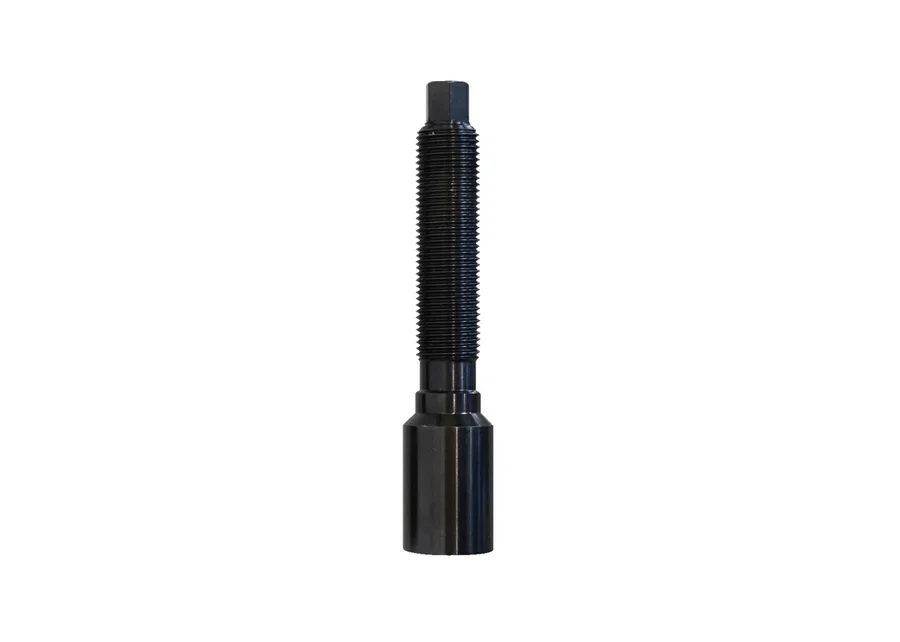 GEDORE Automotive injector pulling spindle, split spindle, catalogue image no. 1