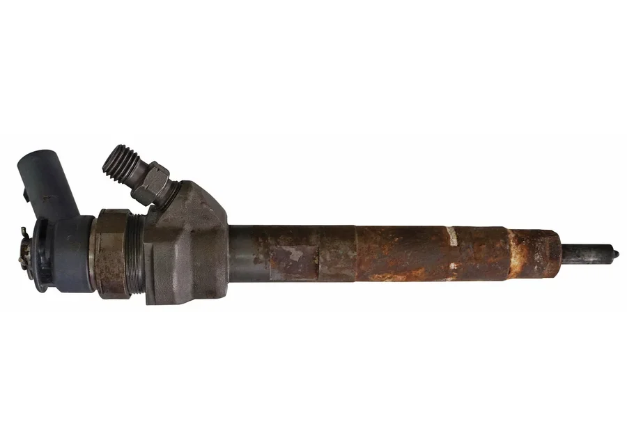 GEDORE Automotive Injektorenauszieher (Universal), Anwendungsbild Nummer 3