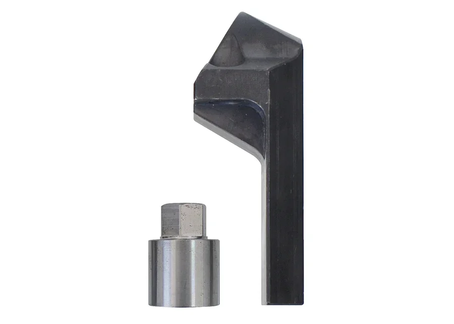 GEDORE Automotive supplementary set, injector-specific, catalogue image no. 7