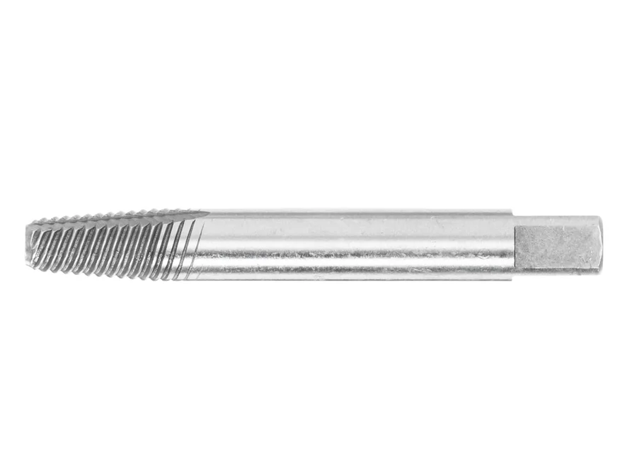 GEDORE screw extractor, catalog image