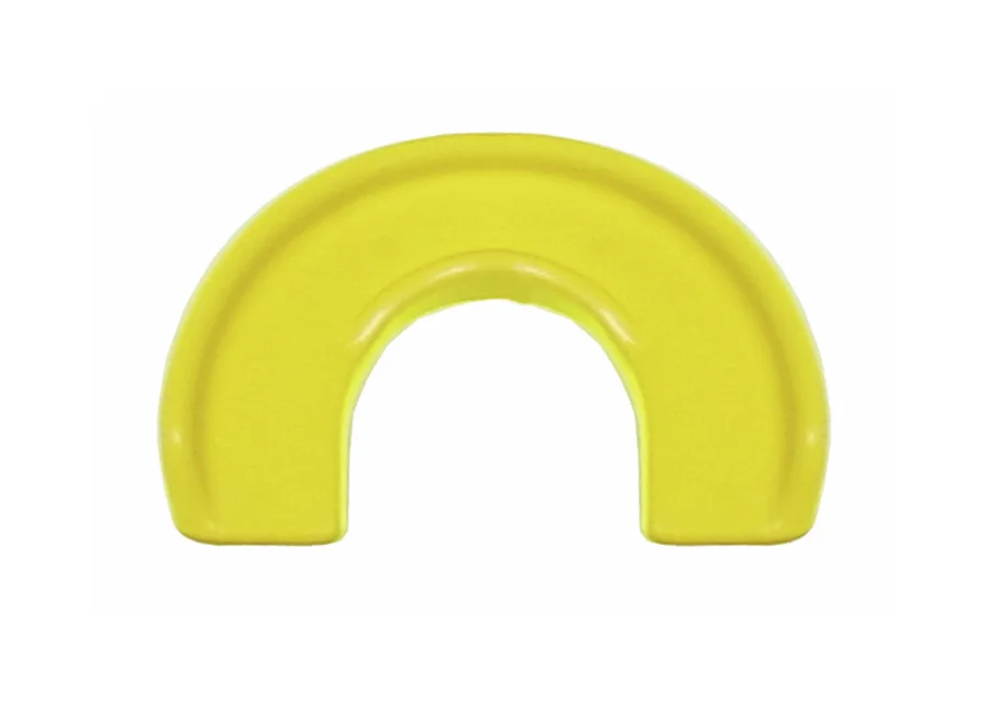 GEDORE Automotive protective inserts, catalog image no. 2