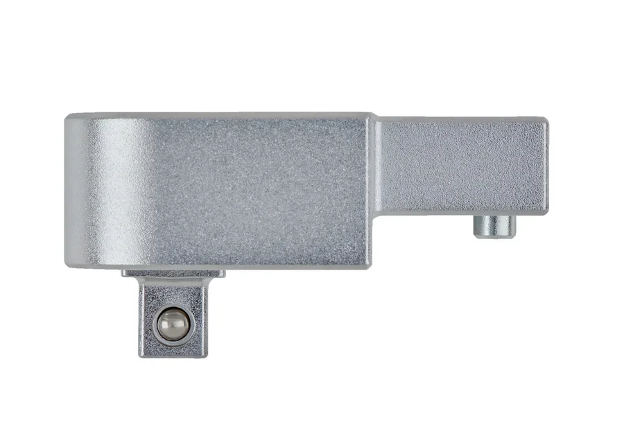 GEDORE 9x12 insert square drive, product image no. 1