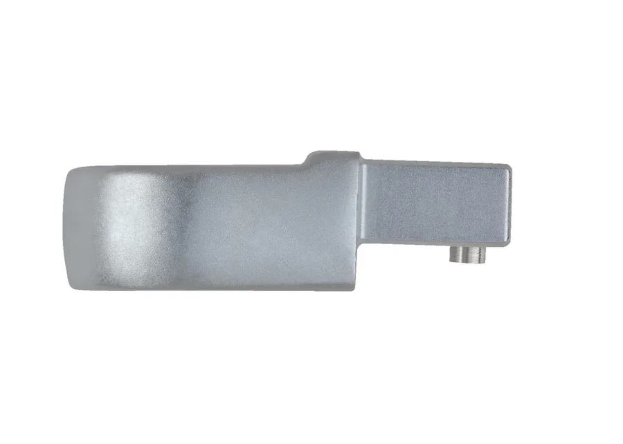 GEDORE 9x12 metric insert ring wrench, product image no. 2