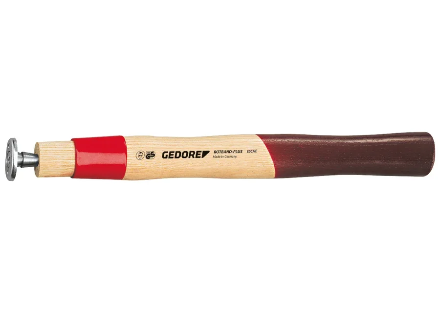 GEDORE ROTBAND-PLUS replacement handle, catalogue image no. 1