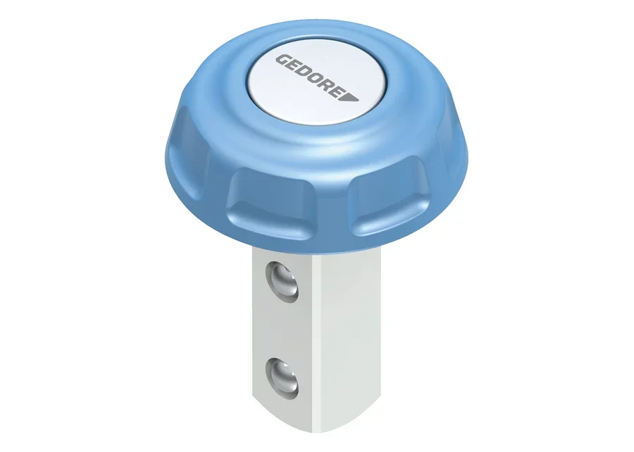 GEDORE DREMASTER® DMK mushroom head, product image no. 2