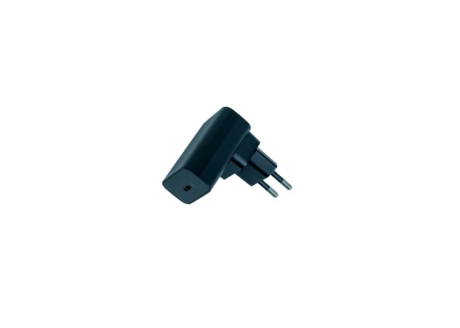 GEDORE switched-mode power supply, catalogue image
