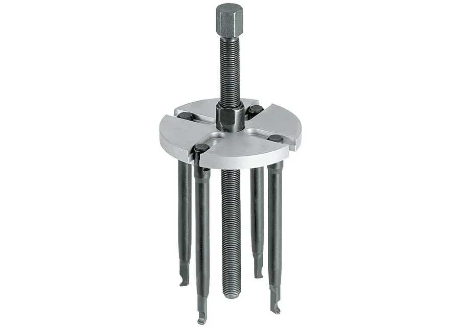 GEDORE PLUS bearing puller set, product image no. 4