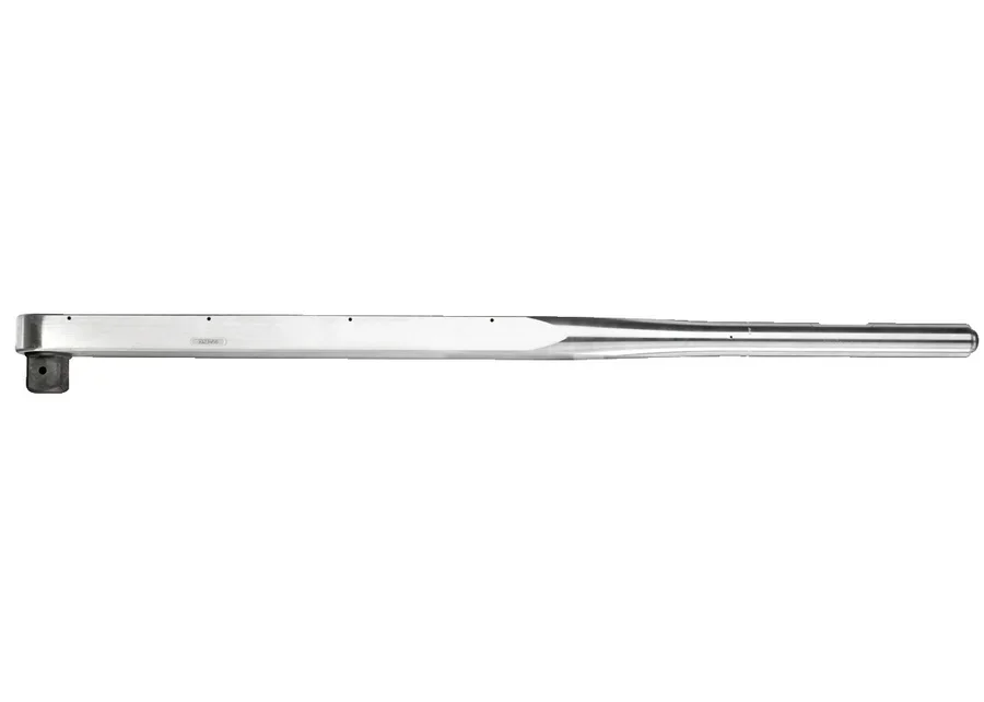 GEDORE DREMOMETER torque wrench, 1500–3000 Nm, product image no. 4