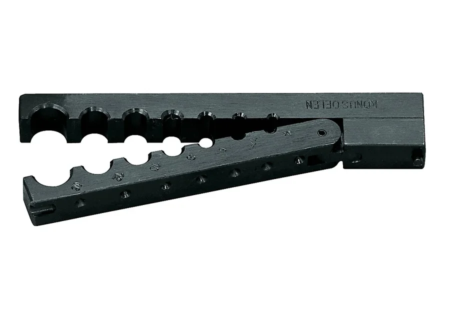 GEDORE individual parts, catalogue image no. 14