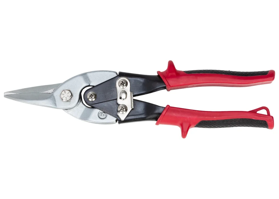 GEDOREred ideal shears, catalog image no. 3