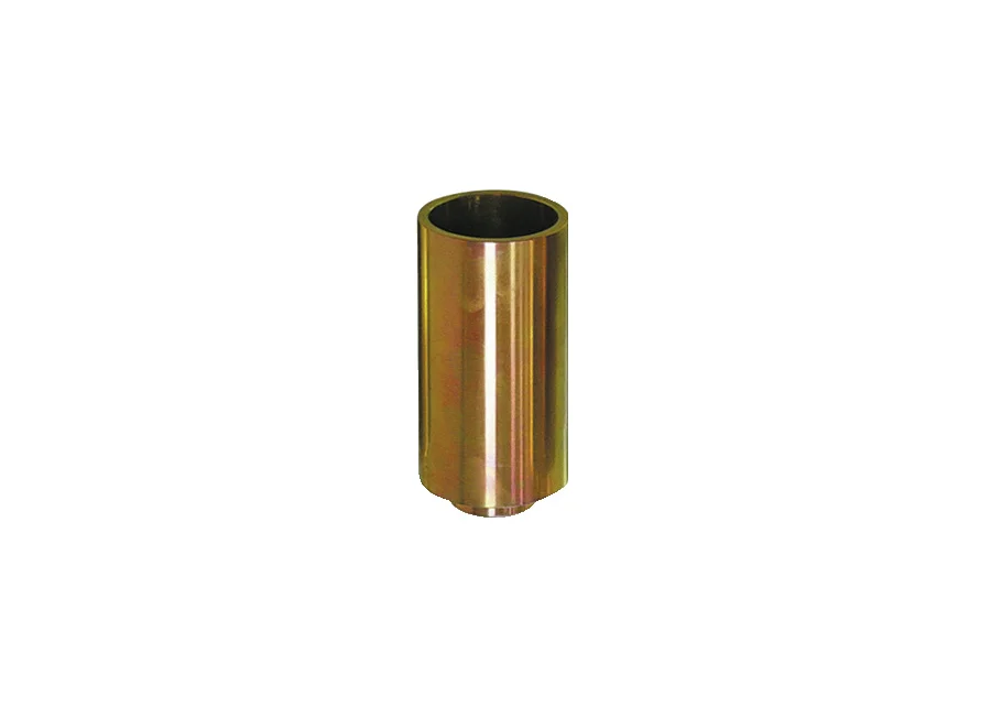 GEDORE Automotive long pressure/support sleeve, catalogue image no. 11