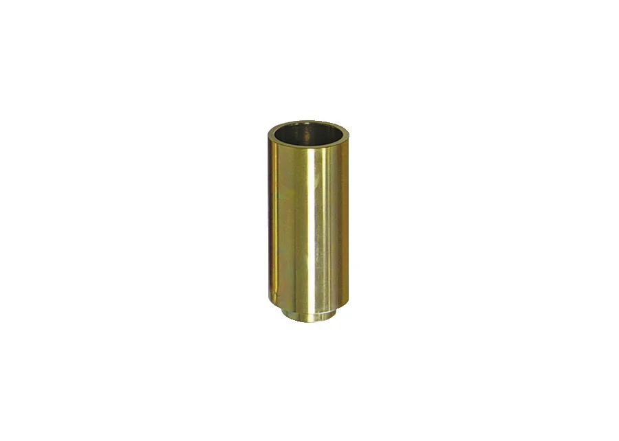 GEDORE Automotive long pressure/support sleeve, catalogue image no. 8