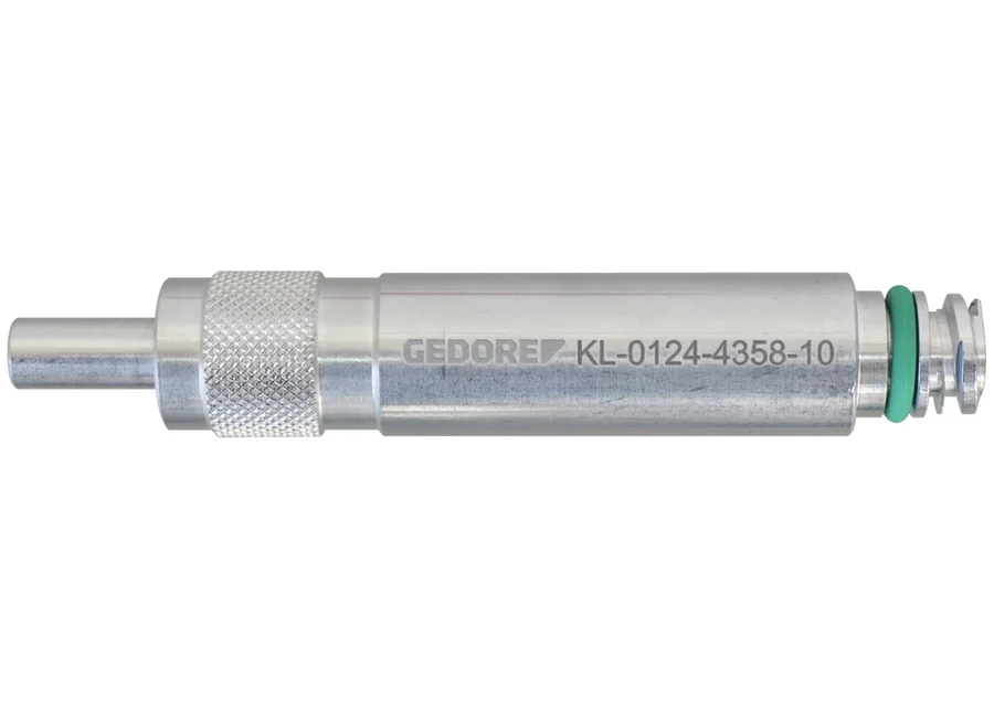 GEDORE Automotive adapter for KL-0124-43, catalogue image no. 3