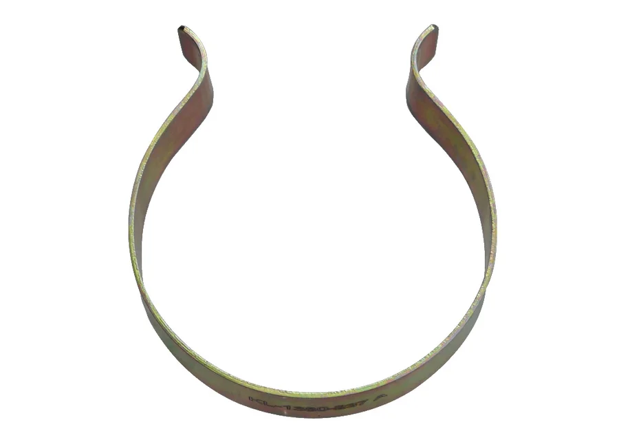 GEDORE Automotive retaining clip, catalog image