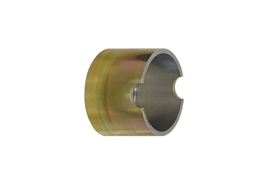 GEDORE Automotive housing, catalogue image no. 2