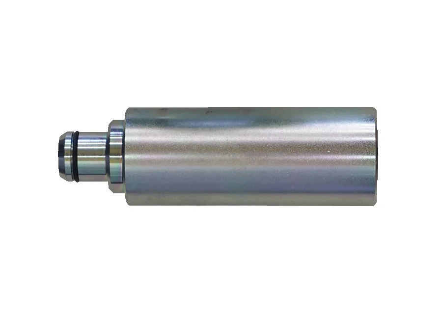 GEDORE Automotive extension for pressure nut, catalog image
