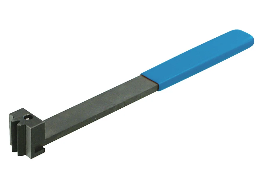 GEDORE Automotive retaining pin, catalogue image