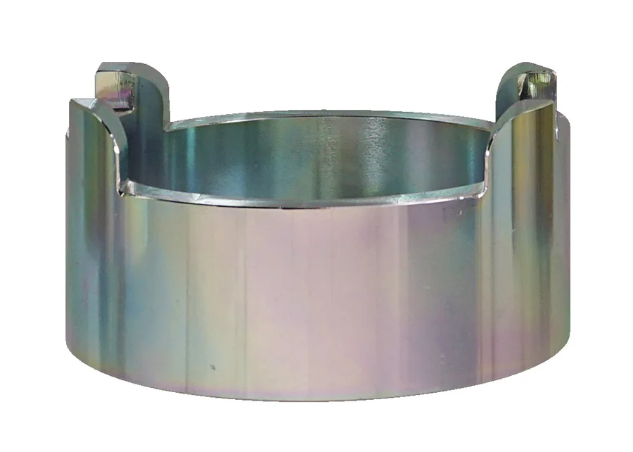 GEDORE Automotive pressure piece, catalog image no. 1