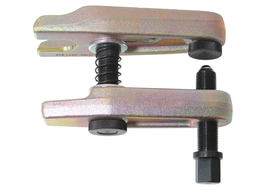 GEDORE Automotive ball joint separator, catalogue image no. 7