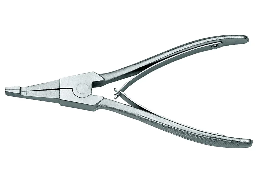 GEDORE assembly pliers, catalogue image
