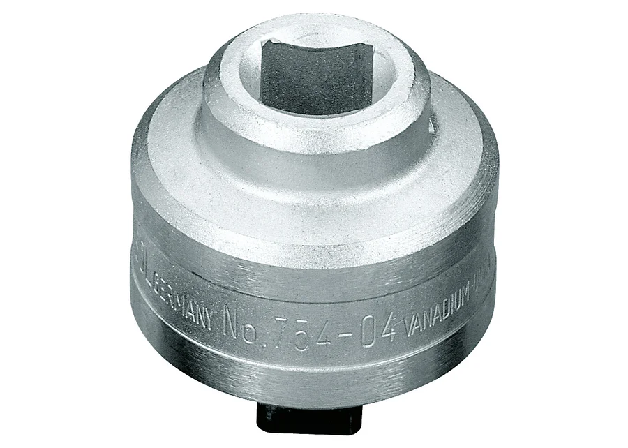 GEDORE insert ratchet DREMOMETER, catalogue image no. 4