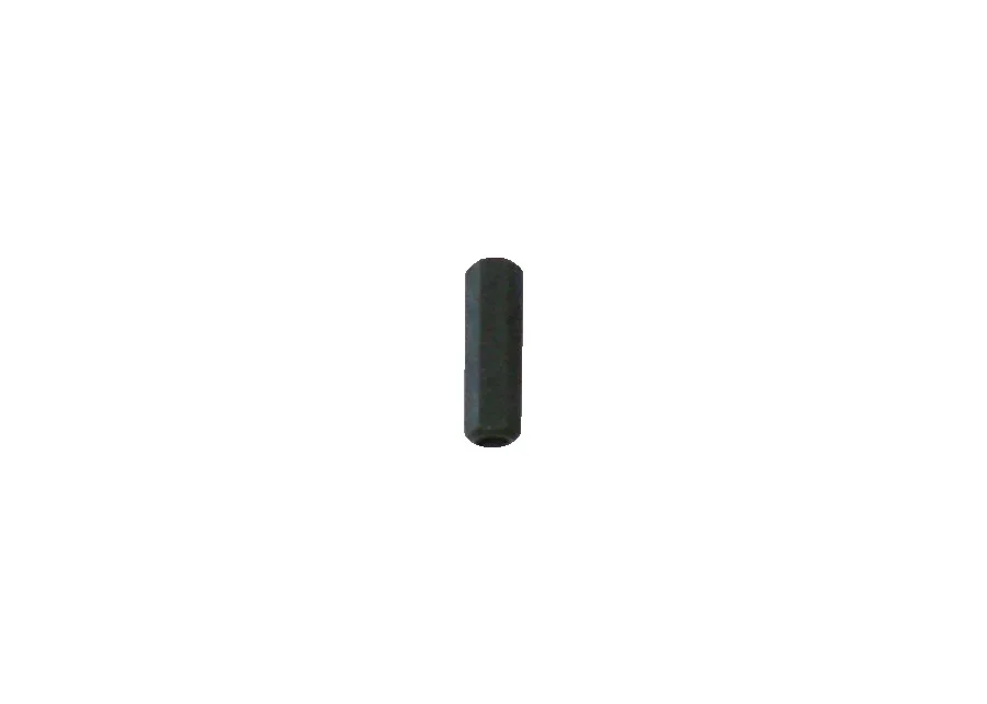GEDORE Automotive special bit socket, catalogue image