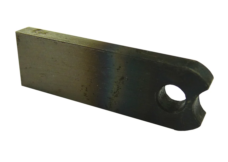 GEDORE insert weld-on piece, catalogue image no. 1