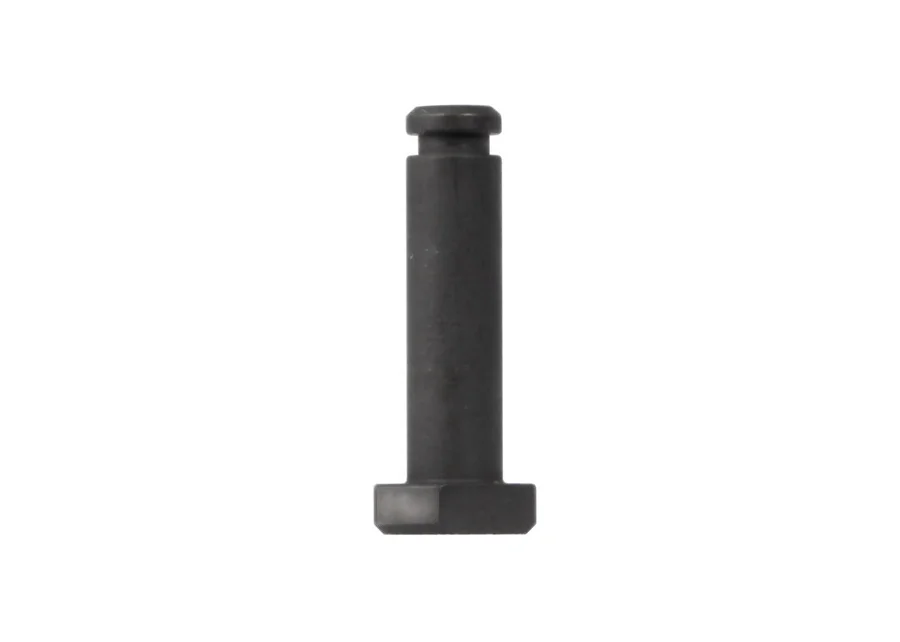 GEDORE wheel pin with retaining ring, product image no. 2