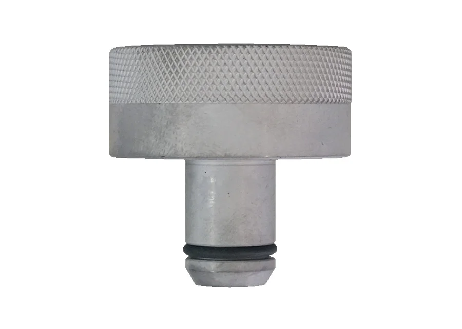 GEDORE Automotive pressure piece, catalog image