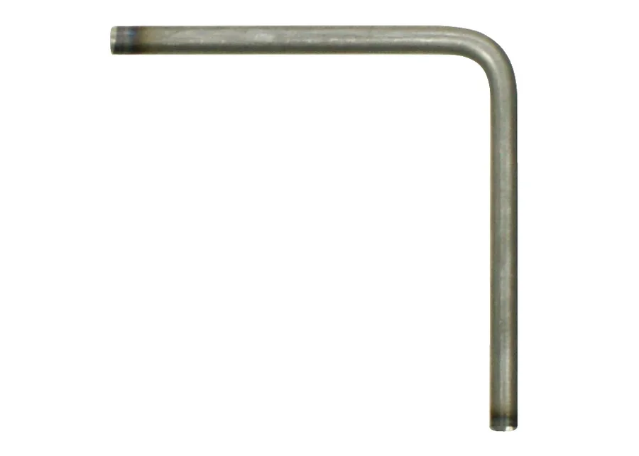 GEDORE Automotive locking pin, tensioner pulley (VW-Audi), catalogue image no. 3