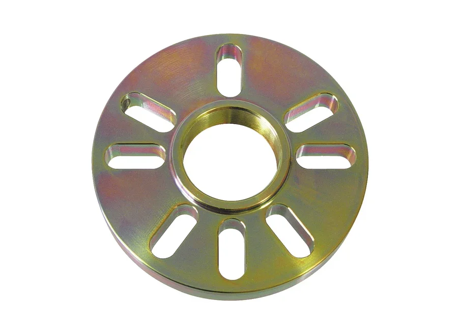 GEDORE Automotive perforated disc, catalogue image no. 1